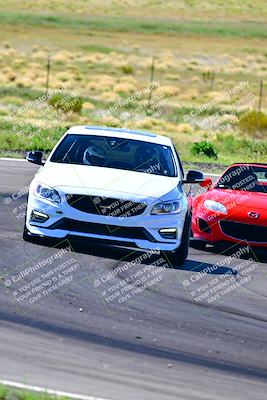 media/Mar-20-2024-Open Track Racing (Wed) [[b71cf400c7]]/Blue Group/Session 2 (Turns 3 and 4a)/